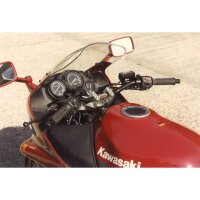 LSL Superbike-Kit ZZR1100 90-92