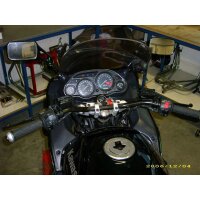 LSL Superbike Kit GPZ1100 95-