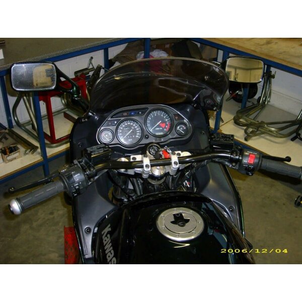 LSL Superbike Kit GPZ1100 95 ABS