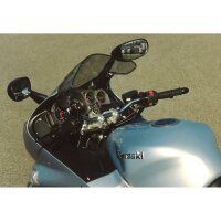 LSL Superbike Kit ZZR1200