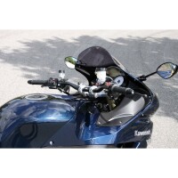 LSL Superbike Kit ZZR1400 06-11