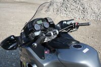 LSL Superbike kit GTR1400 ABS 08-