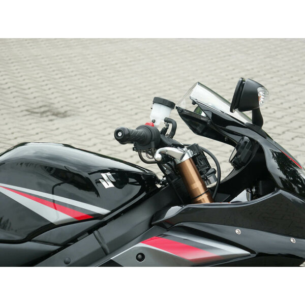 LSL Superbike Kit GSX-R1000 05-06