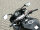 LSL Superbike-Kit GSX-R1000 05-06