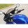 LSL Superbike-Kit Daytona 955i 02-03