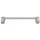 LSL CROSS-BAR handlebar brace, two-piece clamps