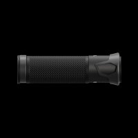 LSL NOVA-RS handlebar grip rubber, 7/8 inch (22.2 mm),...