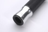 LSL Handlebar grip rubber, 7/8 inch (22.2 mm), 125 mm,...