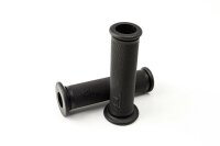 LSL Sport handlebar grip rubber, 7/8 inch (22.2 mm), 125...