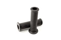LSL Sport handlebar grip rubber, 7/8 inch (22.2 mm), 120...