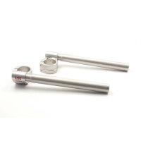 LSL Speed-Match clamps, Ø 39 mm