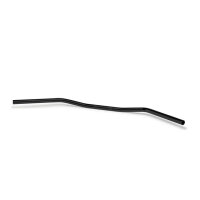 LSL Wide Bar L11, 1 inch, 95 -D, black