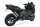 IXIL L5X-Hyperlow complete system YAMAHA T-Max DX/SX, 17-18, dual exit, with cat., E-examined