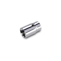 Kellermann Bullet 1000 Adapter HD chrome