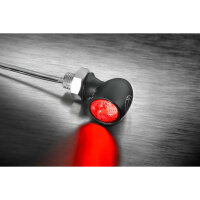 Kellermann LED rear/brake light Bullet Atto, for...