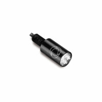 Kellermann 3in1 LED tail light, brake light, indicator Atto® DF Integral