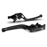 LSL Scooter brake lever right BOW R81