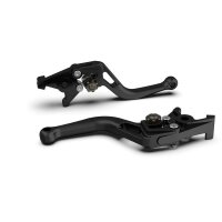 LSL Scooter brake lever right BOW R81, short
