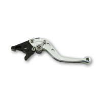 LSL Scooter brake lever right Classic R81, short