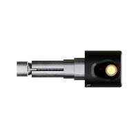 LSL ERGONIA-FLASH LED handlebar end indicator