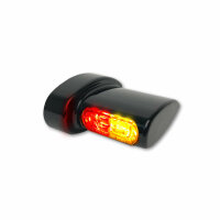 HeinzBikes Winglets MICRO 3in1 LED indicators, all...