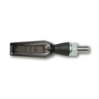 HIGHSIDER HIGHSIDER LED-Blinker FALCON, schwarz