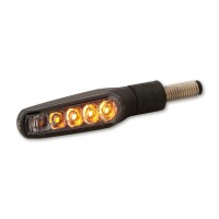 KOSO LED sequence flasher GW-01