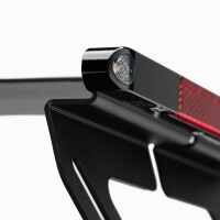 motogadget mo.rear all-in-one Heckleuchte