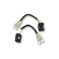SHIN YO Flasher adapter cable for various YAMAHA