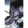 HIGHSIDER  RS2 Universal CNC Holder
