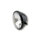 SHIN YO BATES STYLE 5 3/4 inch main headlight, black glossy