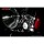 KOSO AURORA LED Nebelscheinwerfer