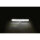 SHIN YO LED Tagfahrlicht mit Standlichtfunktion, schwarz mit Universalhalter
