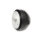 SHIN YO SHIN YO 5-3/4 inch main headlight, black matt