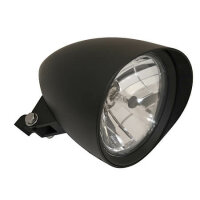 HIGHSIDER Headlights CLASSIC 1, 5 3/4 inch