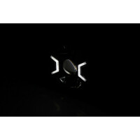 HIGHSIDER 7-inch LED spotlight RENO TYPE 2