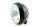 SHIN YO 7 inch YUMA 2 main headlight, black glossy