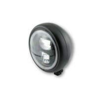 HIGHSIDER 5 3/4 inch LED headlamp PECOS TYPE 7 with...