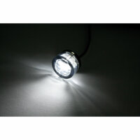 SHIN YO LED Standlicht MICRO PIN zum Einbau