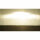 HIGHSIDER 5 3/4 inch LED main headlight insert TYPE 10