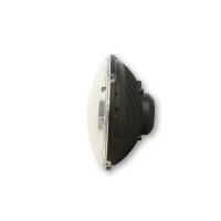 HIGHSIDER LED main headlight insert type 3, 7 inch