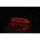 SHIN YO LED taillight for HONDA CBR 600, 13-