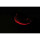 SHIN YO LED Rücklicht HONDA CBR 1000 RR, Bj. 17-, Reflektor schwarz, getönt