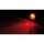 SHIN YO MARANO-X LED Rück-, Bremslicht, Blinker
