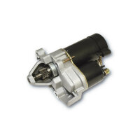 motoprofessional Starter for BMW R 850 to R 1200