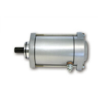 motoprofessional Starter motor for SUZUKI VS 1400 VL 1500