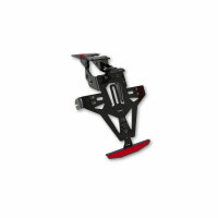 HIGHSIDER AKRON-RS PRO for BMW S 1000 RR 19-22, S 1000 R...