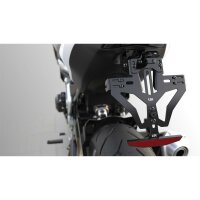 LSL MANTIS-RS PRO for Yamaha MT-10 22-