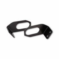 Uni-Parts Original turn signal adapter for license plate...
