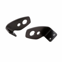 Uni-Parts Original turn signal adapter for license plate...